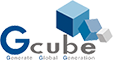 Gcube